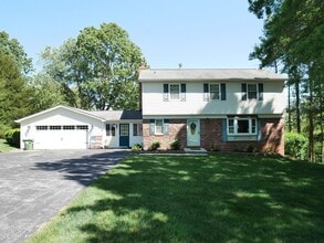 Building Photo - Your Next Home Awaits! Single Family Home Westminster, MD