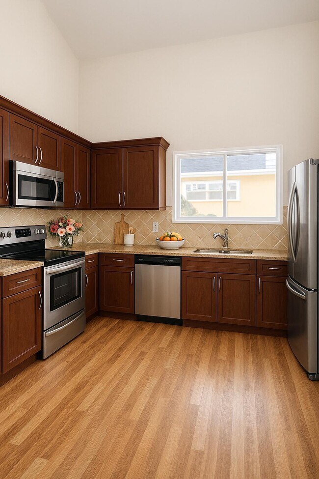 Building Photo - 1110 Lytham Ct