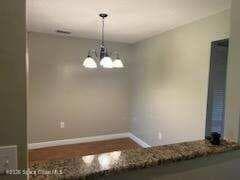 Building Photo - 2504 Bogey Ln