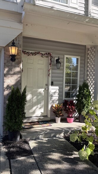 Building Photo - 4427 Nighthawk Ct