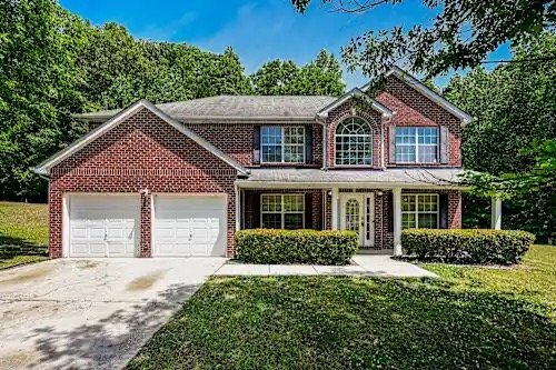 Building Photo - 7853 Boulder Gate Dr