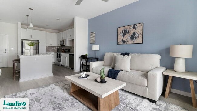 Building Photo - 12525 Tibbets Ln