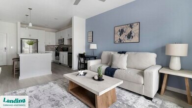 Building Photo - 12525 Tibbets Ln