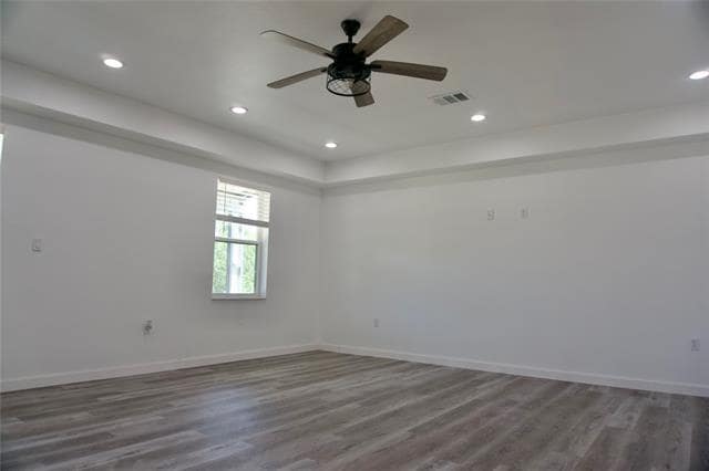 Building Photo - 325 Co Rd 560
