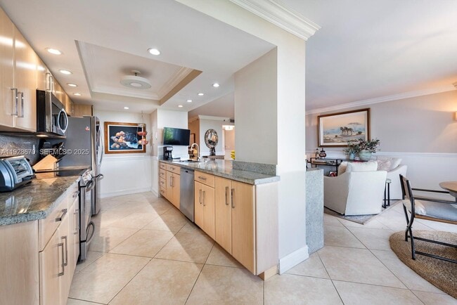 Primary Photo - 4000 Towerside Terrace