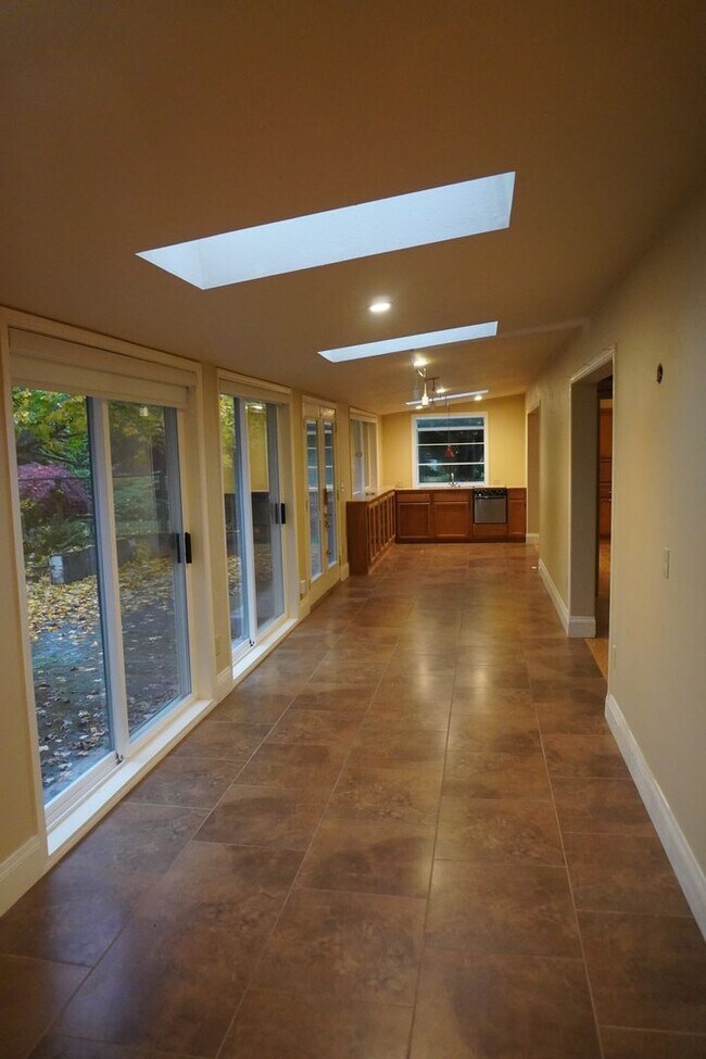 Building Photo - 24002 NE 120th Ct