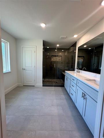 Building Photo - 413 Arrowhead Trace