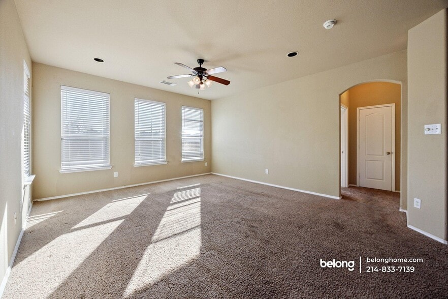 Building Photo - 2128 Valley Forge Trail