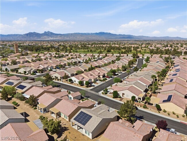 Building Photo - 7464 Chipping Sparrow St