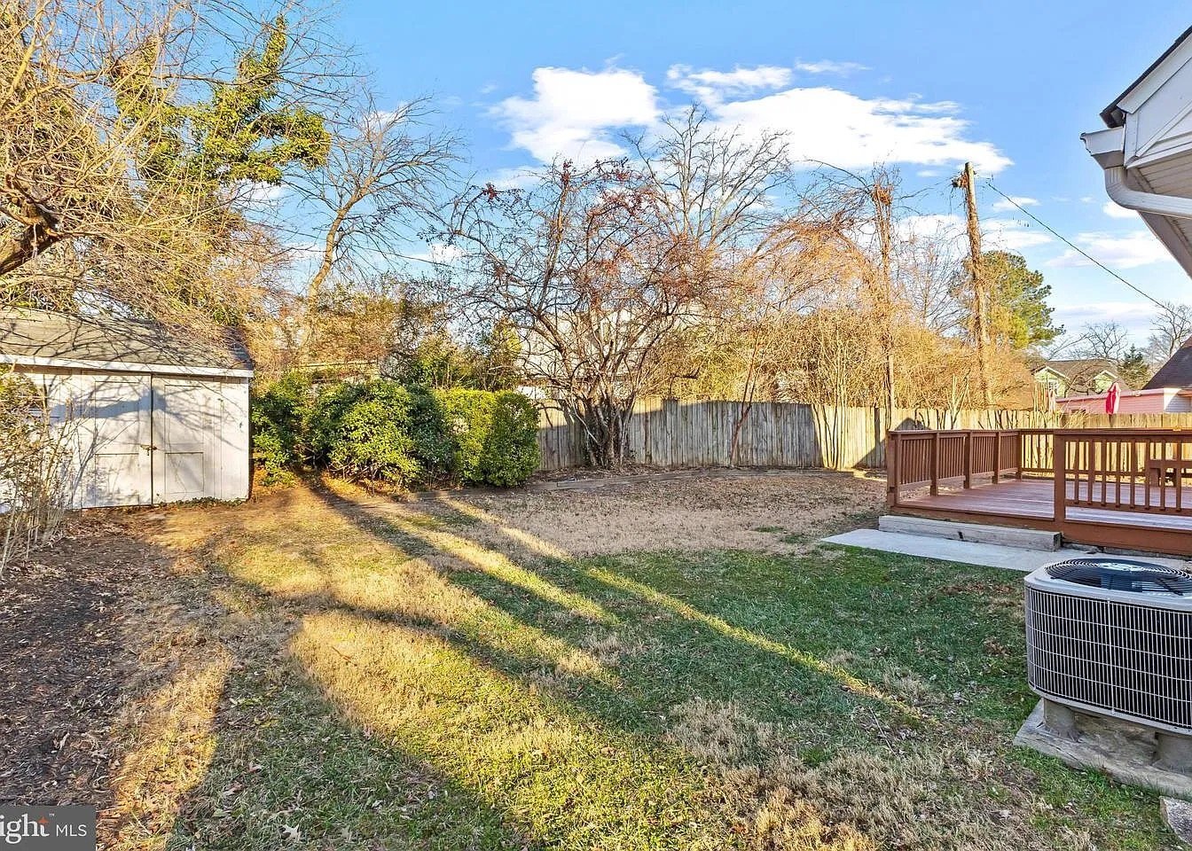 Building Photo - 7858 Snead Ln