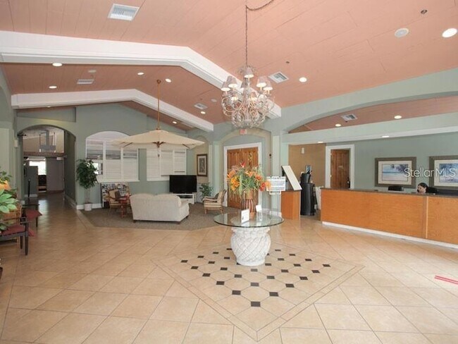 Building Photo - 711 Caribbean Dr