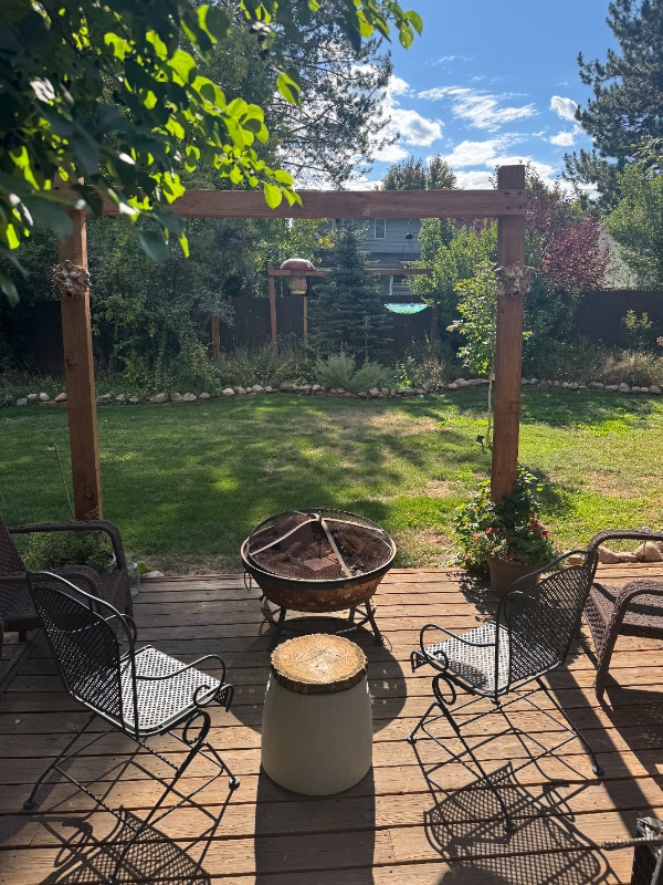 Building Photo - 3691 S Narcissus Way