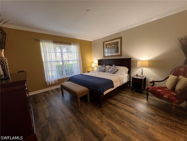 Building Photo - 8125 Celeste Dr