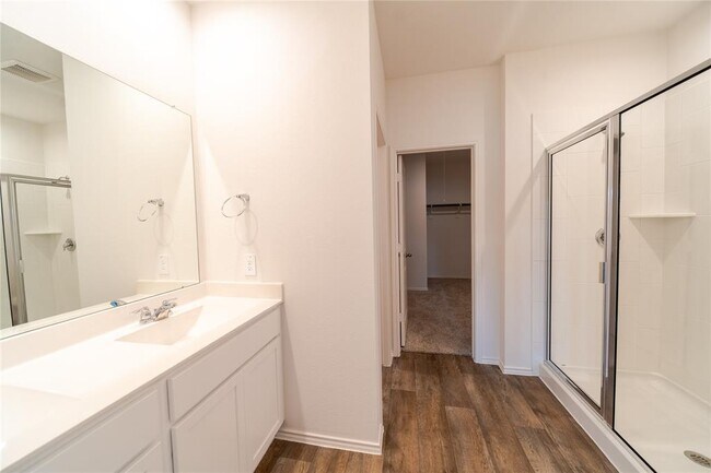 Building Photo - 30831 Khepri Ct