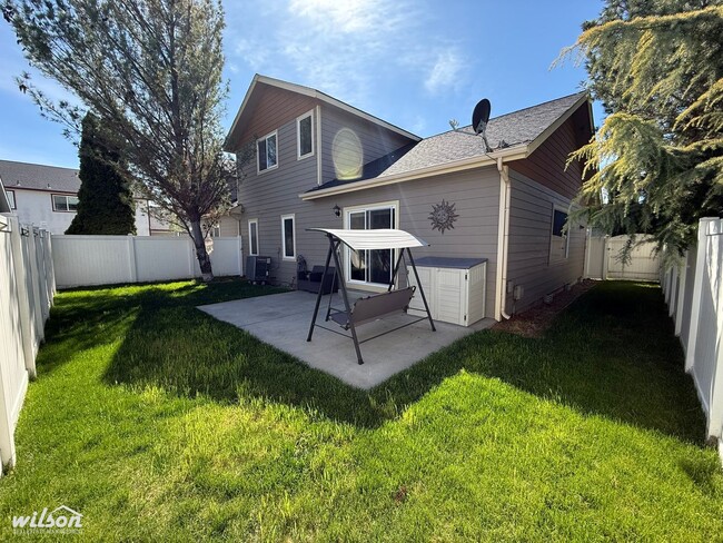 Building Photo - 1501 S 71st Ave