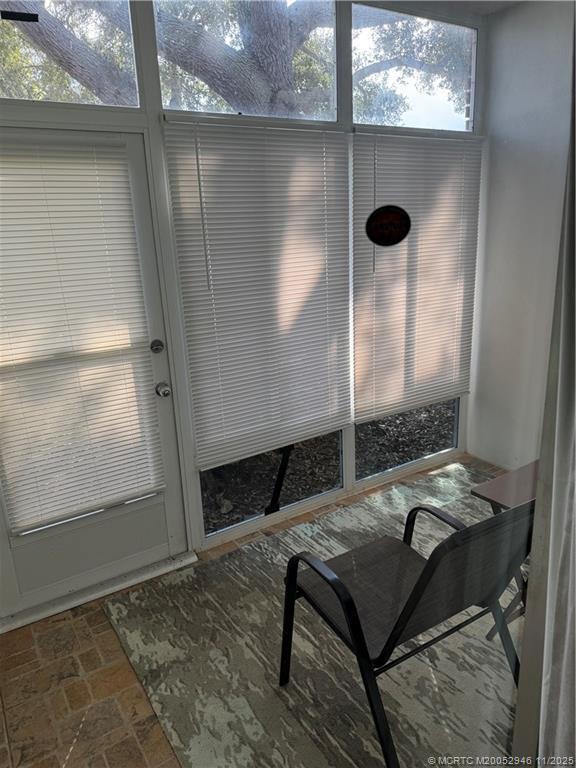 Building Photo - 1225 NW 21st St