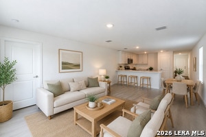 Building Photo - 10839 Bernal Cv
