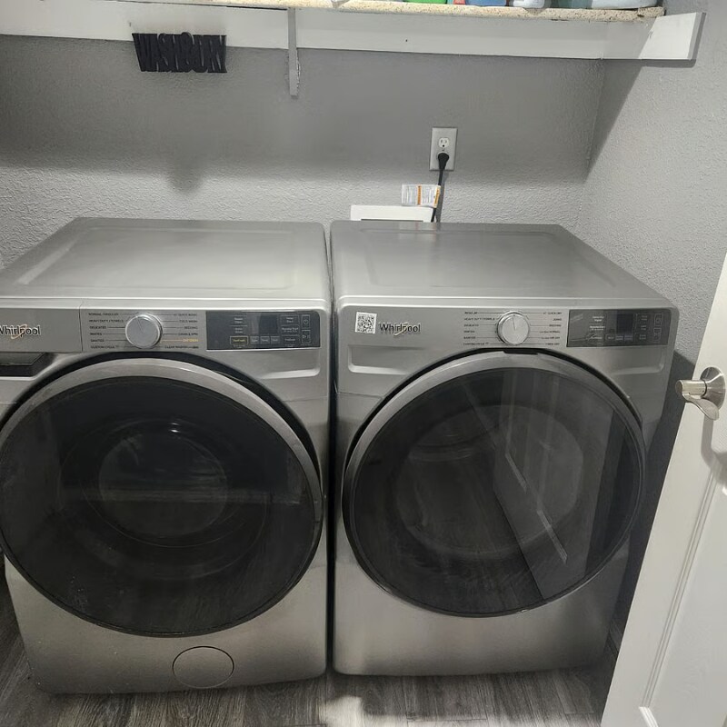 Building Photo - 1447 N Boston Ave