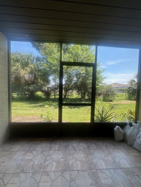 Building Photo - 2401 Barley Club Ct