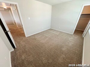 Building Photo - 156 Hunters Brook