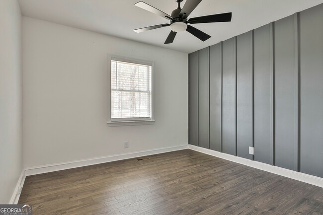 Building Photo - 2366 GA-92