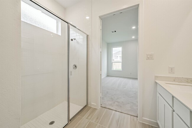 Building Photo - 22526 Viceroy Butterfly Dr