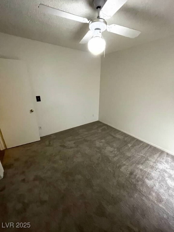 Building Photo - 5709 Goldmount Ave