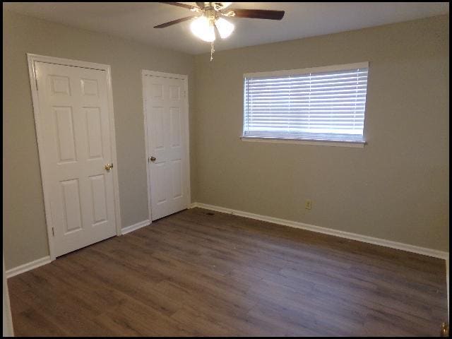 Building Photo - 1807 Sanford Dr