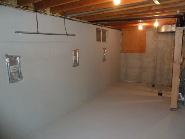 Building Photo - 8205 Ingalls Cir