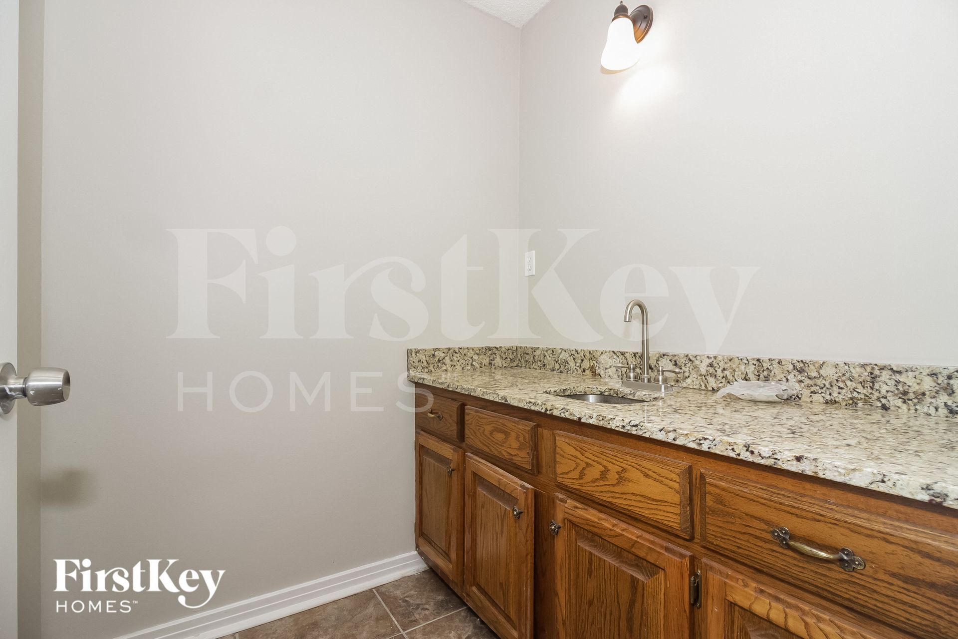 Building Photo - 6550 Fox Horn Pl