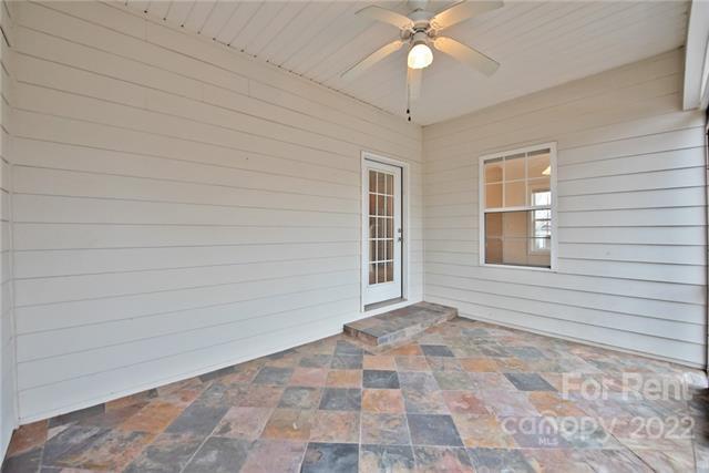 Building Photo - 20305 Harroway Dr