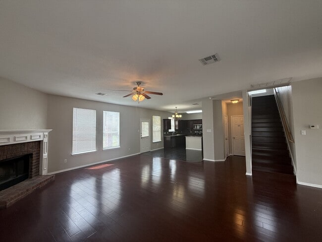 Building Photo - 502 Constellation Dr