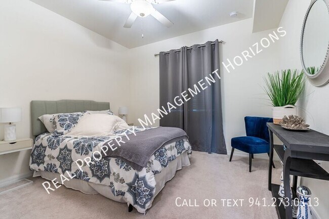 Building Photo - 17724 Gawthrop Dr
