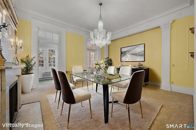 Building Photo - 9 Lyme St