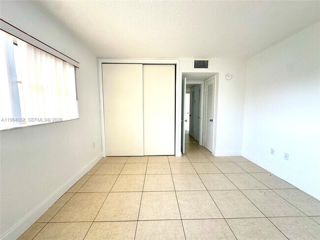 Building Photo - 7308 SW 82nd St