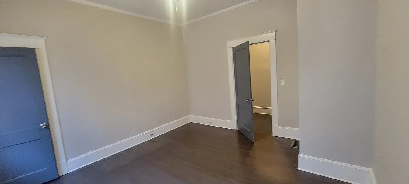 Building Photo - 3281 Sable Trl