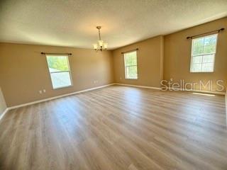 Building Photo - 11723 Malverns Loop