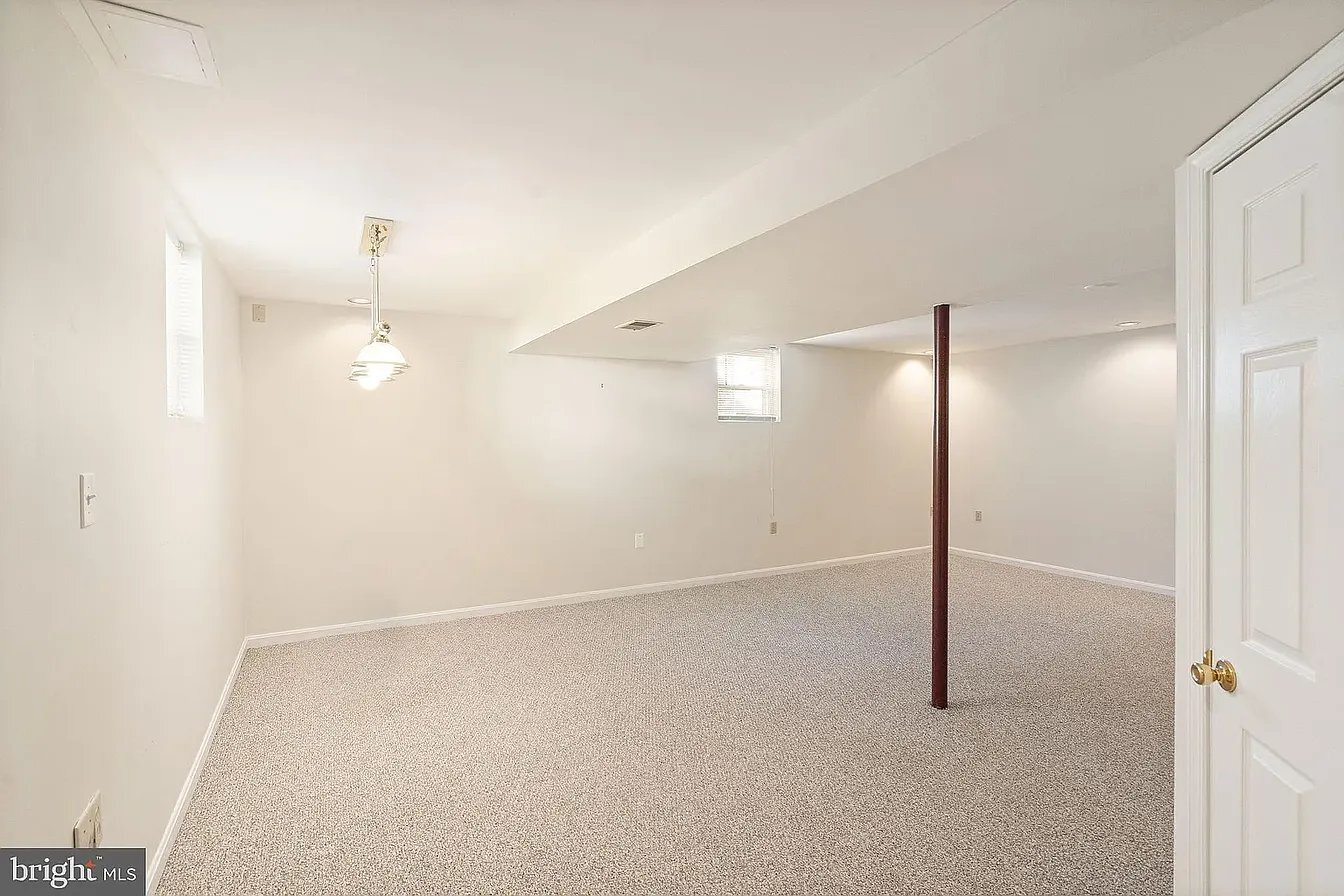 Building Photo - 8213 Crackling Fire Dr