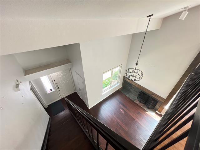 Building Photo - 4242 N Capistrano Dr