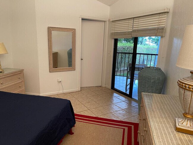 Building Photo - 6650 Montego Bay Blvd