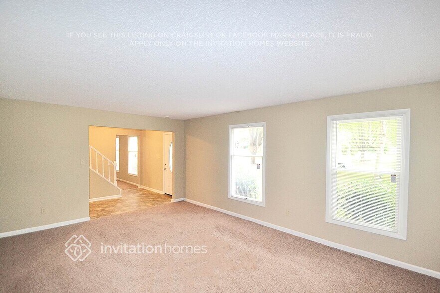 Building Photo - 7241 Connan Ln