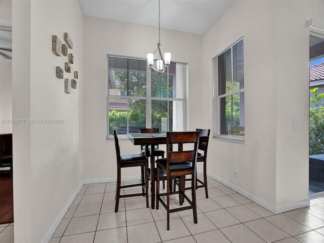 Building Photo - 938 Bluewood Terrace