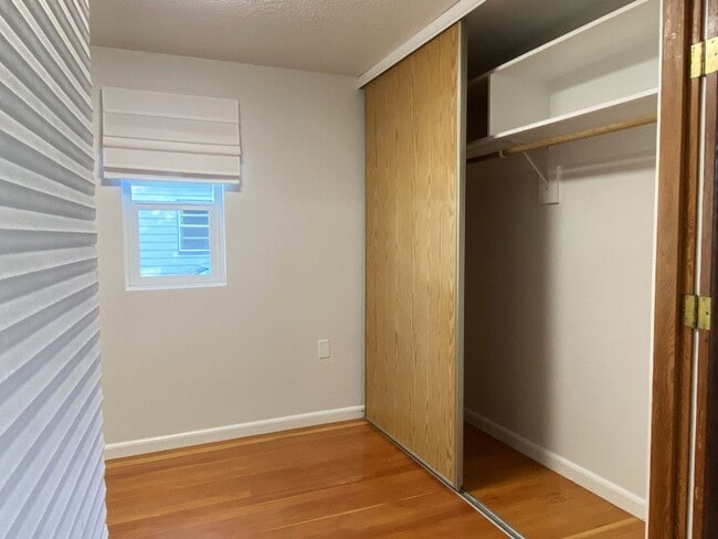 Building Photo - Darling Cottage in White Salmon
