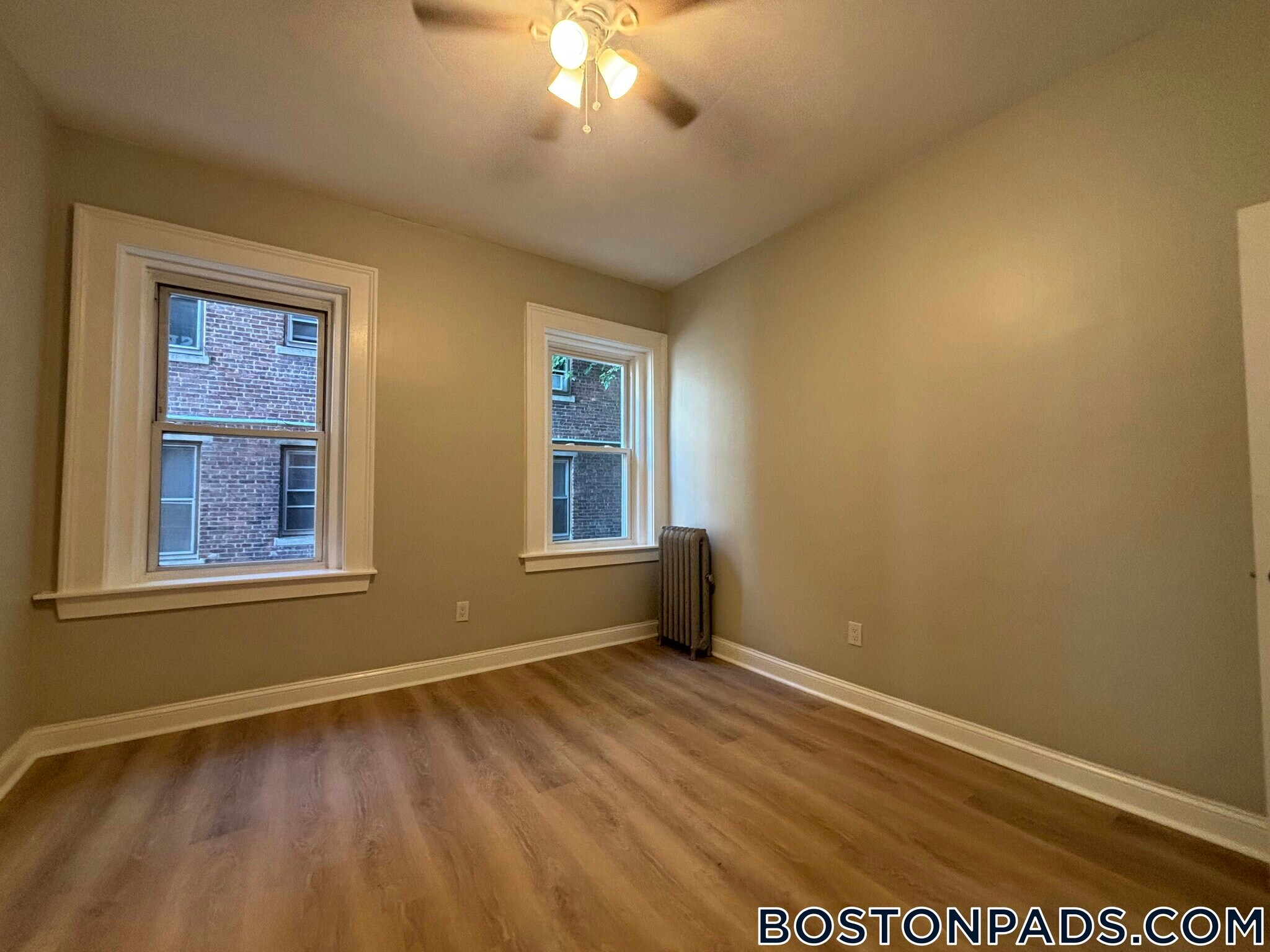 Building Photo - 1193 Commonwealth Ave