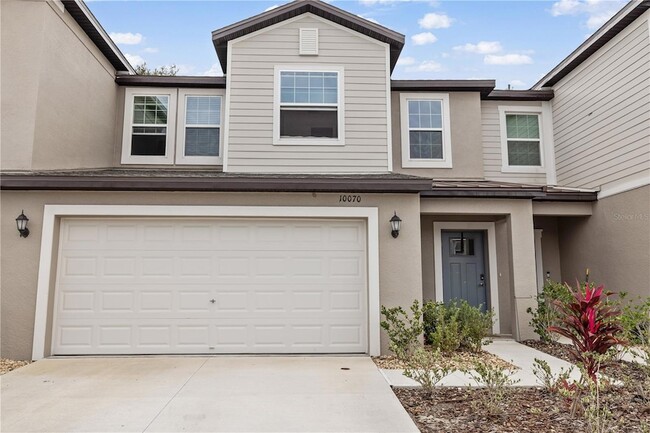 Building Photo - 10070 Trumpet Honeysuckle Wy