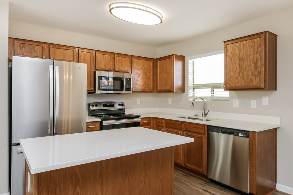 Building Photo - 29409 N Pyrite Ln