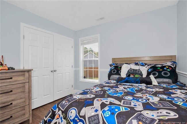 Building Photo - 674 Copper Creek Dr