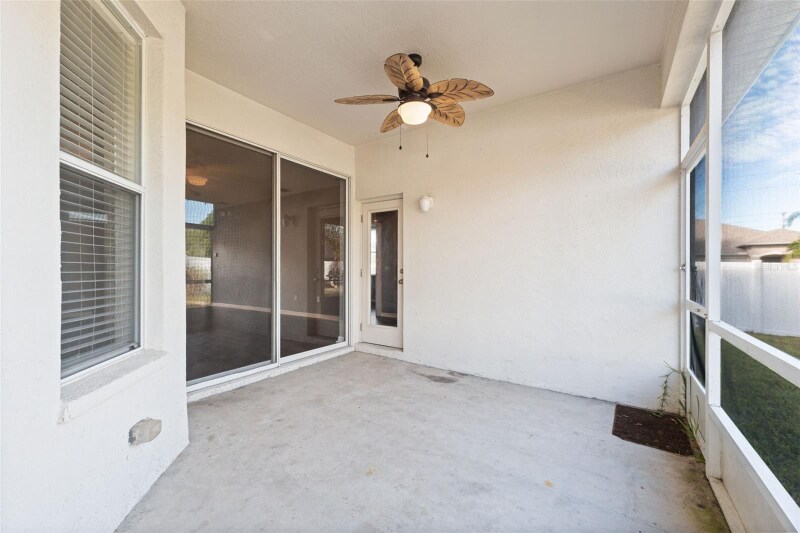 Building Photo - 14027 Bensbrook Dr