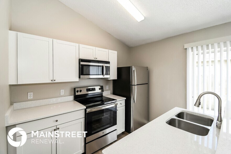 Building Photo - 3401 Talisman Drive