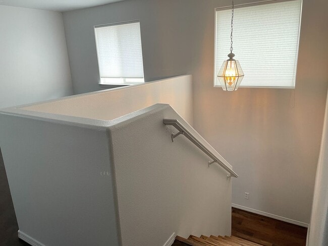 Building Photo - COMING SOON!!! 3 Bedroom 2.5 Bath Home